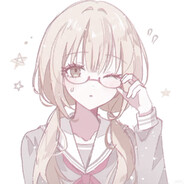 若是将花束点上火焰