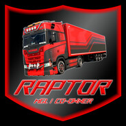 raptor9009