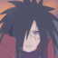 MADARA