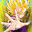gokuj1n