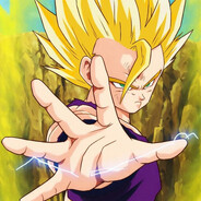 gokuj1n