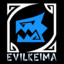 EvilKeiMa