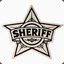 Sheriff