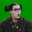 Avatar of player EL EBLANO