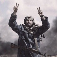 Blya????????????????