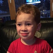 我们ikun不惹事也不怕事