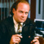 Frasier