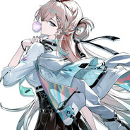 擎天柱司令官要爆炸了