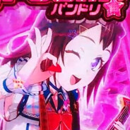 spice kot's avatar