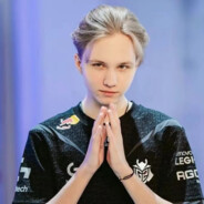 呆呆的奇思妙想