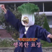 老年公园小霸王