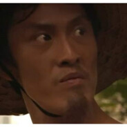 职业法师刘海柱