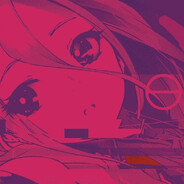 веник - steam id 76561199474397646