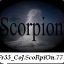 [Fr33_Co] scorpion™