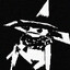 Aco