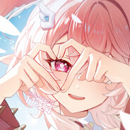 hcanyuu