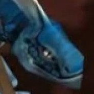 Abdurxman zalupkovach