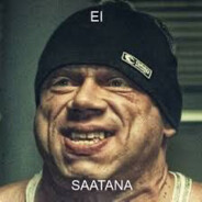 xlapax