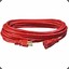 XXXTENSION CORD (Crimson)