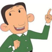 退役兵王胡英俊