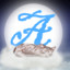 Allora_Faith