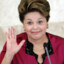 Dilma