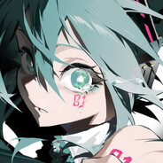 11q2 - steam id 76561198843112778