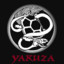 Yakuza