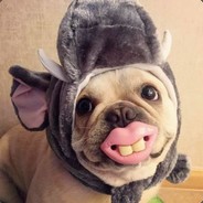 Big Avatar