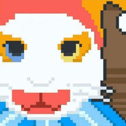Mewgenic Mewlatrez