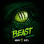 MonsterEnergy_Karel1986