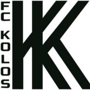 Fiksik23
