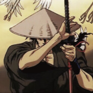 Kyros