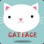 Catface2377