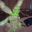 kiki.is.online