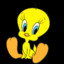 Tweety