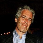 Infamous American Financier