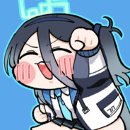 Asura_JP