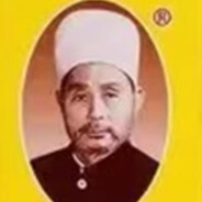 今晚看你13香吗