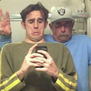 Я люблю тебя