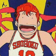 那就凌晨相见吧