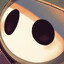 Friend2904's avatar