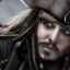 Ghost Pirates