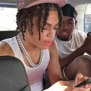 penetrator z sulejuwka