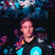 C9 Skadoodle