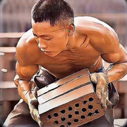 Aaaaaa国道钢卷李哥