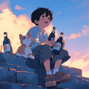 花落忆流年人若半生象