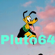 pluto64