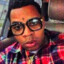 Kevin Gates