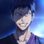 aomine